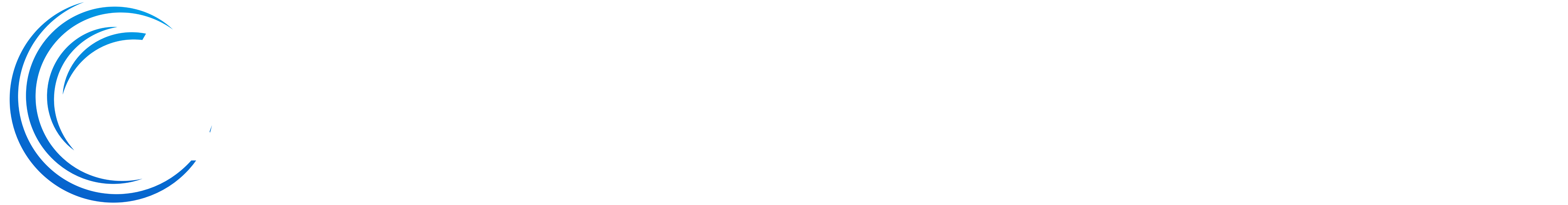 AMS SOFT