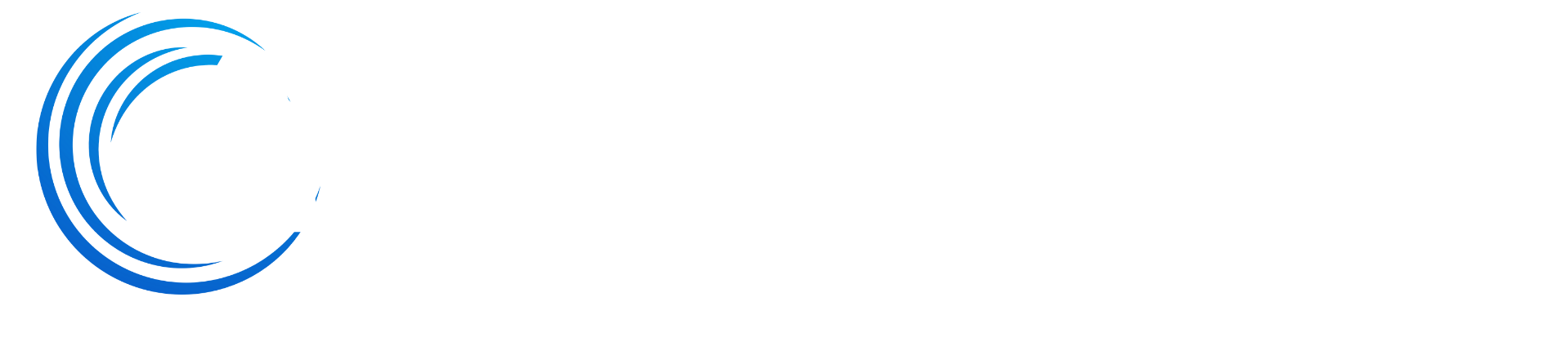 AMS SOFT
